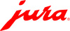 Logo Jura